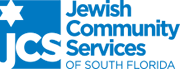 Jewish Community Services
