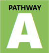 Pathway A