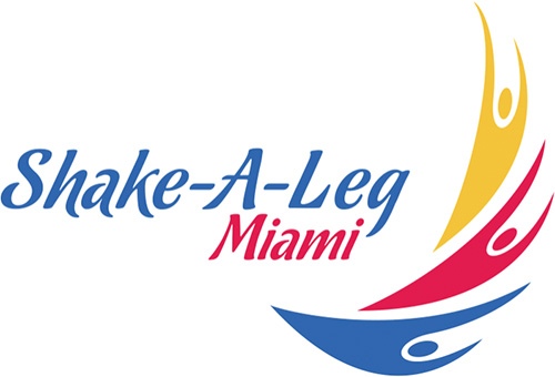 Shake-A-Leg Miami
