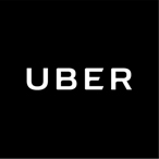 Uber