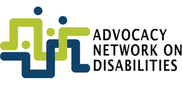 The Advocacy Network on Disabilities