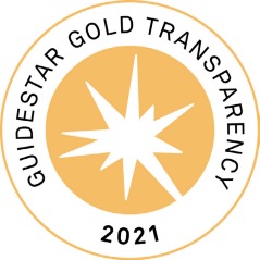 gs-gold-transparency-2021