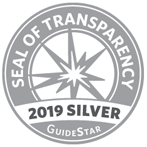 Guidestar Logo