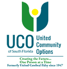 United Community Options