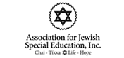 Association for Jewish Special Education, Ic.