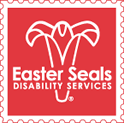Easter Seals Disability Services