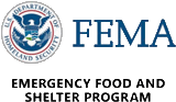 FEMA