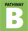 Pathway B