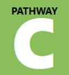 Pathway C