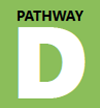 Pathway D