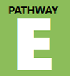 Pathway E