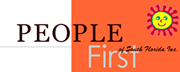 People First