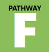 Pathway F