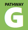 Pathway G