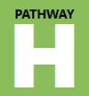 Pathway H