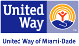 United Way Miami Dade