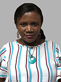 Chelly Altidor