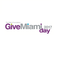 Give Miami Day Give Miami Day
