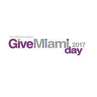 Give Miami Day