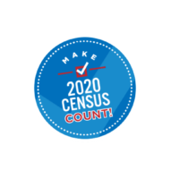 make 2020 census count (1)