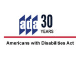 ada30years_logo