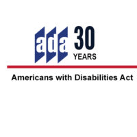 ada30years_logo