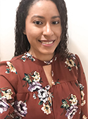 Rubixsa Villanueva, MS