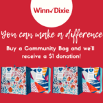 WD-MAKE-A-DIFFERENCE