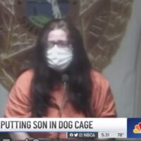 homestead-dog-cage homestead-dog-cage