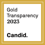 candid-seal-gold-2023