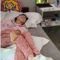 Daniela Daniela