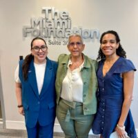 Advancing High-Performing Board Service: From Good to Excellent