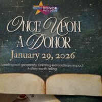 5e0f7a38-4329-4584-a387-a6c8913688af